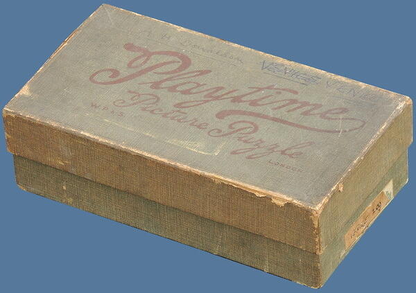 Box 2