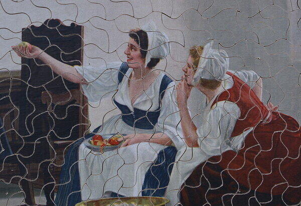 THE TEMPTER (DETAIL 1).JPG
