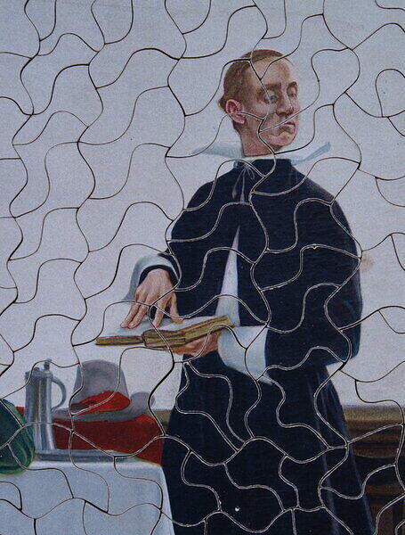 THE TEMPTER (DETAIL 2).JPG