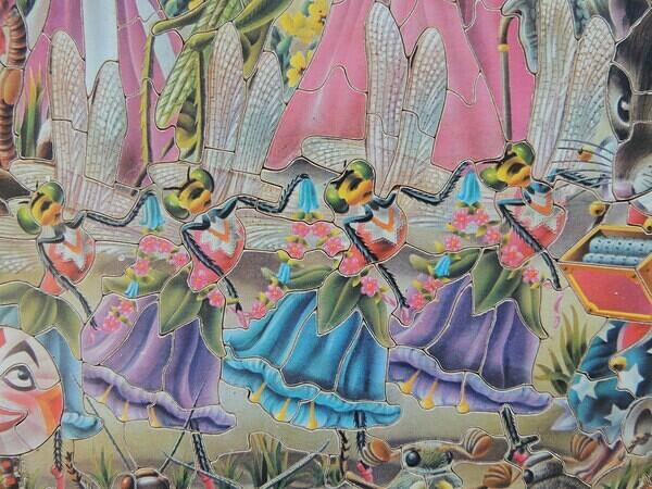 Detail 1