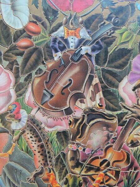 Detail 2