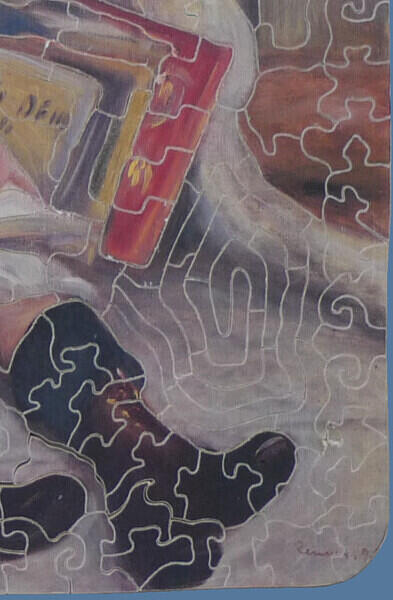 Detail 2
