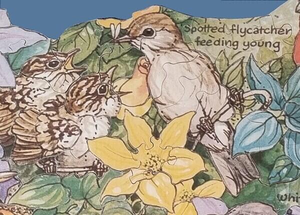 Detail 1