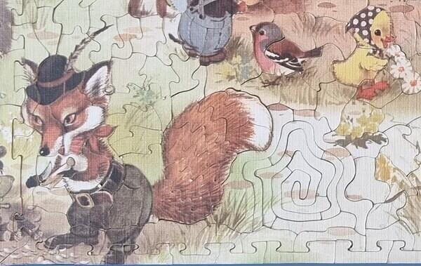 Detail 2