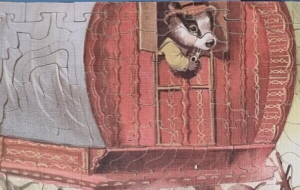 Detail 3