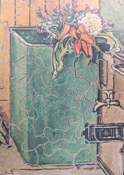 Detail 5