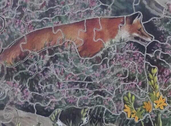 Detail 2