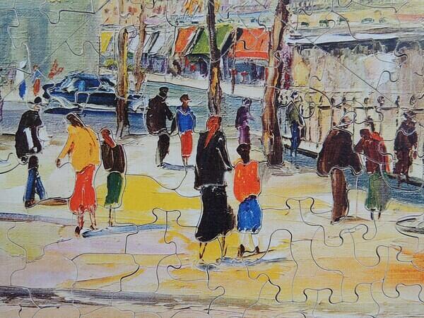 Detail 1