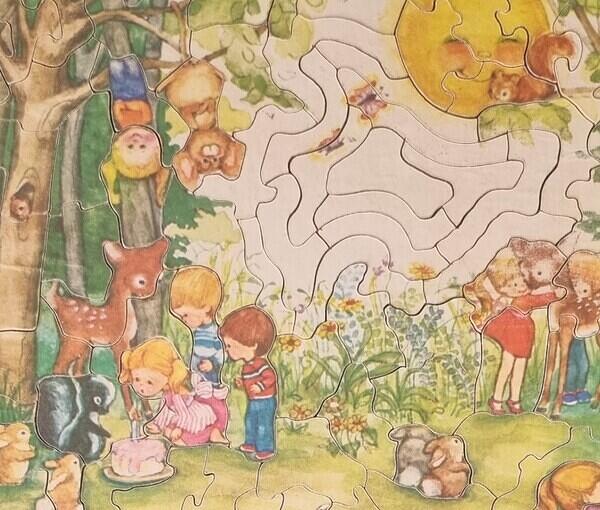Detail 1