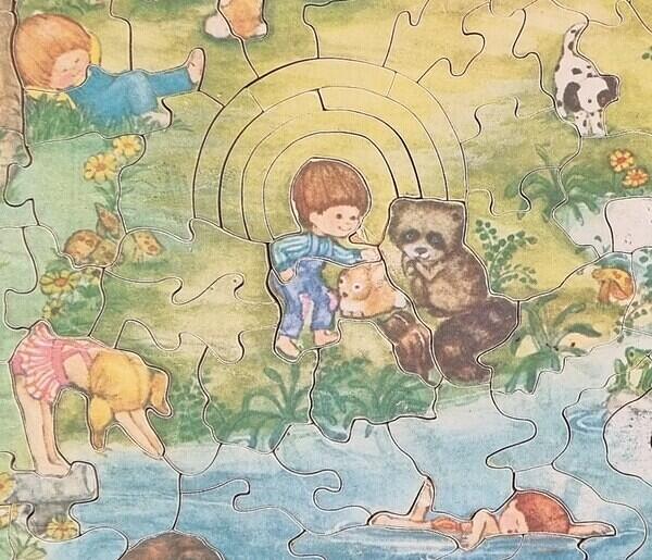 Detail 2