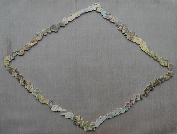 Detail 2