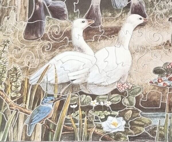 Detail 3