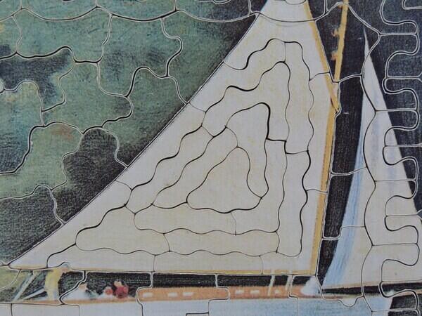 Detail 1 (Custom)