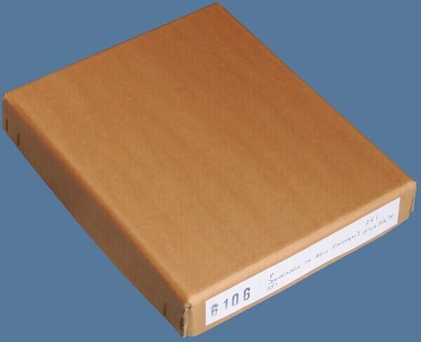 Box (Custom)