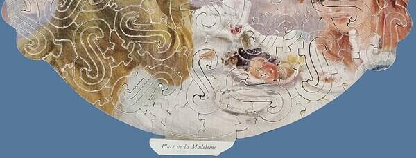 Detail 3