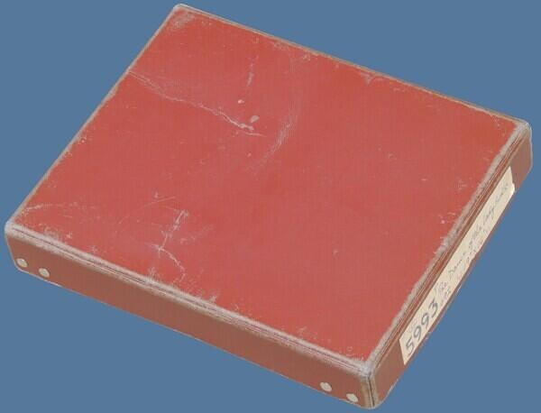 Box (Custom)