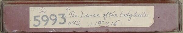 Label (Custom)