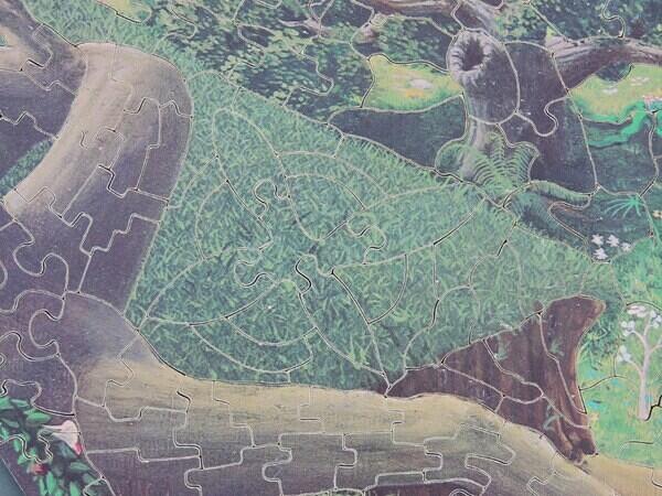Detail 4 (Custom)