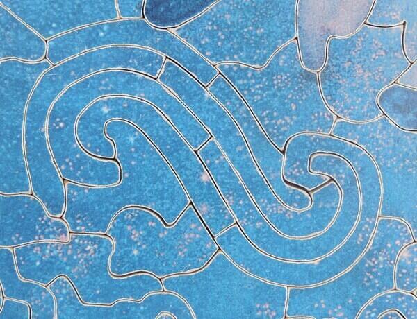 Detail 3 (Medium)