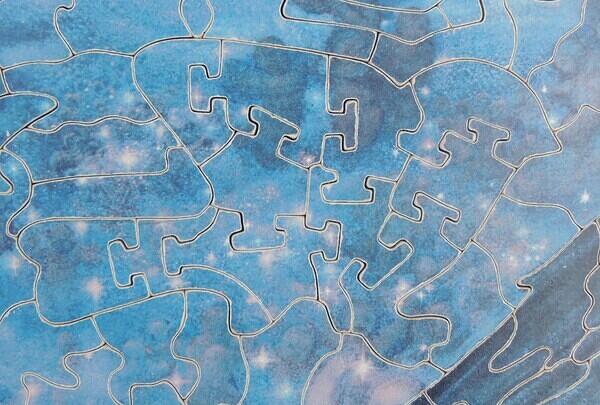 Detail 5 (Medium)