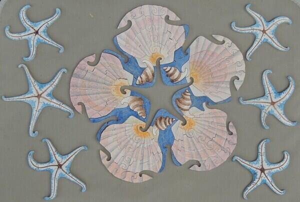 Detail 3 (Custom)