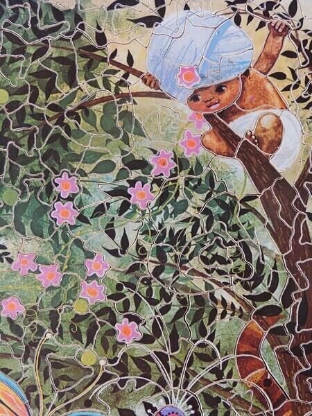 Detail 2 (Custom)