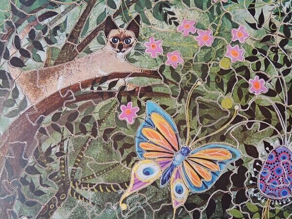 Detail 3 (Custom)