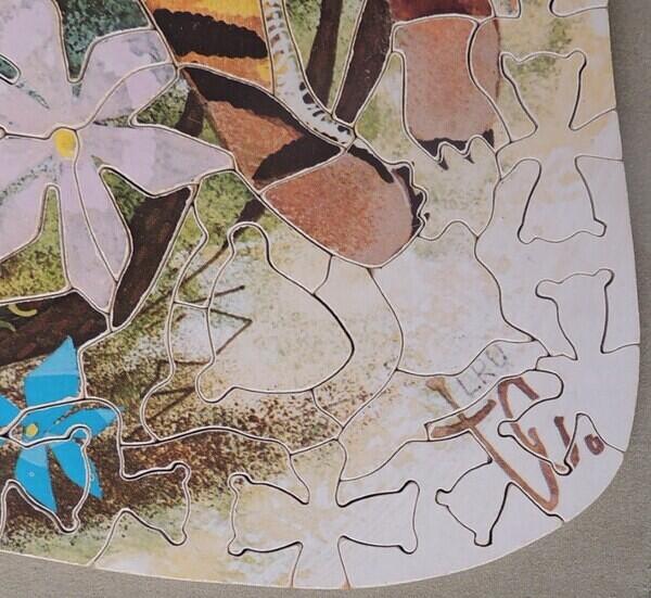 Detail 4 (Custom)