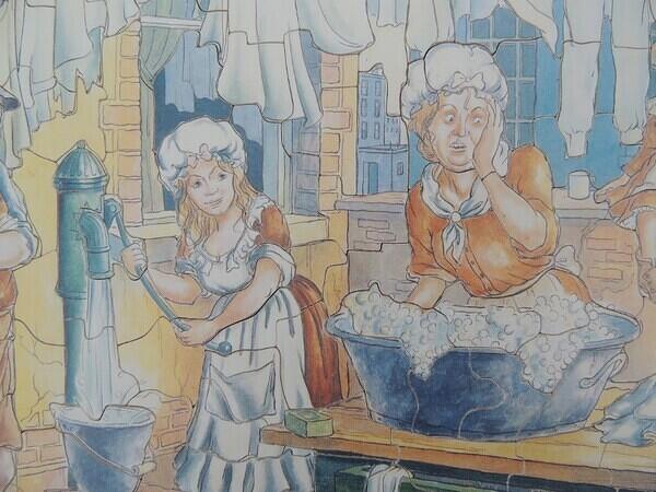 Detail 3 (Custom)