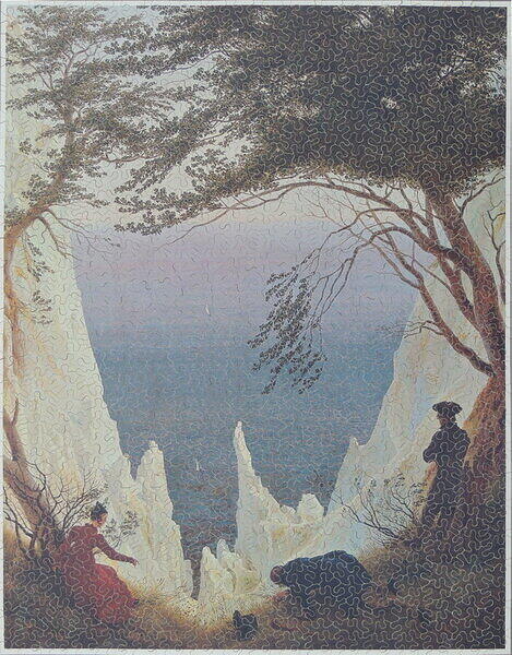 Kreidefelsen.JPG