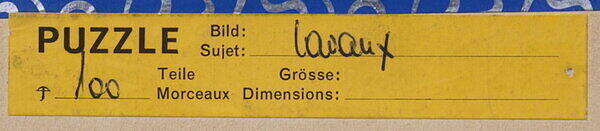 LAVAUX 003.jpg