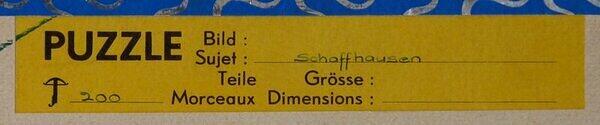 SCHAFFHAUSEN (LABEL).jpeg