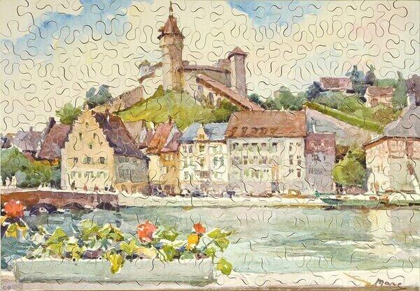 SCHAFFHAUSEN.jpeg