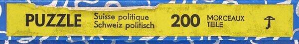SWISS POLITICAL (LABEL 1).JPG