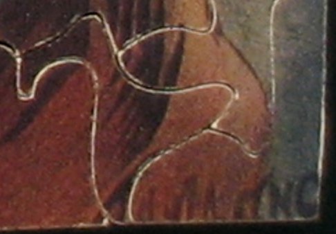 Au cafe (Detail).jpg