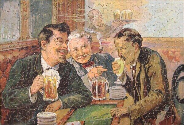 Au cafe.jpg