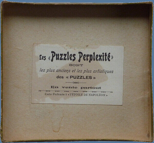 Perplexite Label.jpg