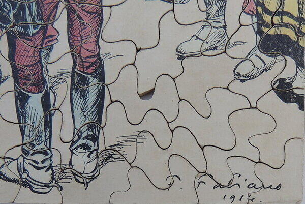 Village d'Alsace (Detail 1).JPG