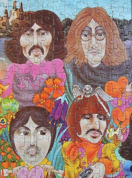 Detail 3