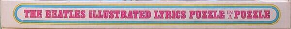 Label 3