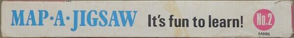 Label 2