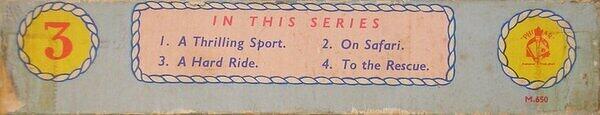 A Hard Ride Box.end.2.jpg