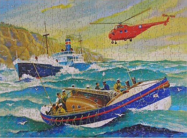 Philmar Ensign Series To the Rescue M650.4.jpg