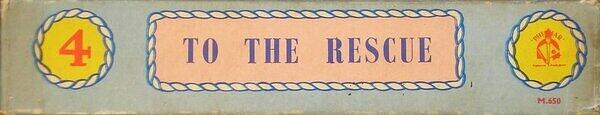 To the Rescue Box.end.1.jpg