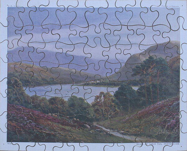 HEAD OF LOCH TAY, PERTHSHIRE 002.jpg