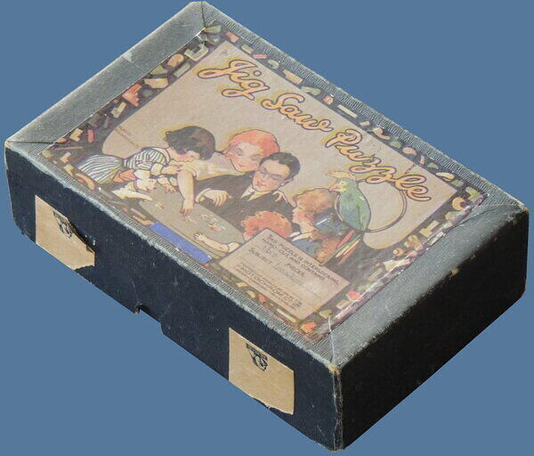 Untitled-Camel (Box 2).JPG