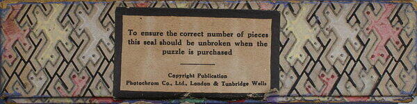 THE FLYING SCOTSMAN (LABEL 2).jpg
