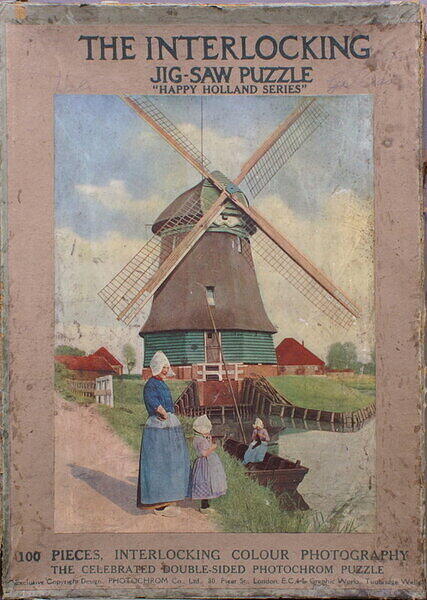 HAPPY HOLLAND (BOX).jpg