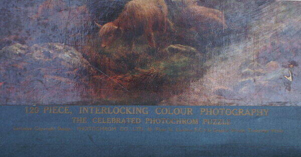 MOUNTAIN MISTS (DETAIL).jpg