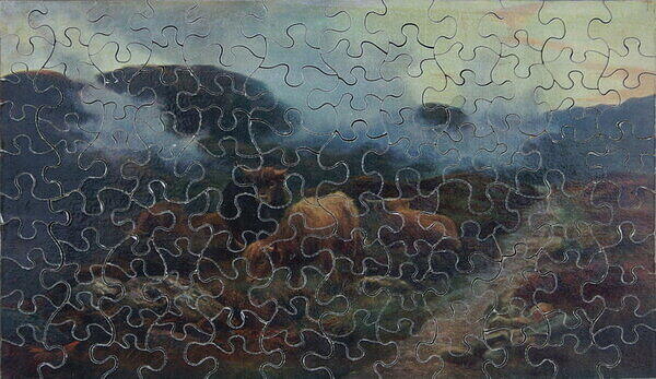 MOUNTAIN MISTS.jpg